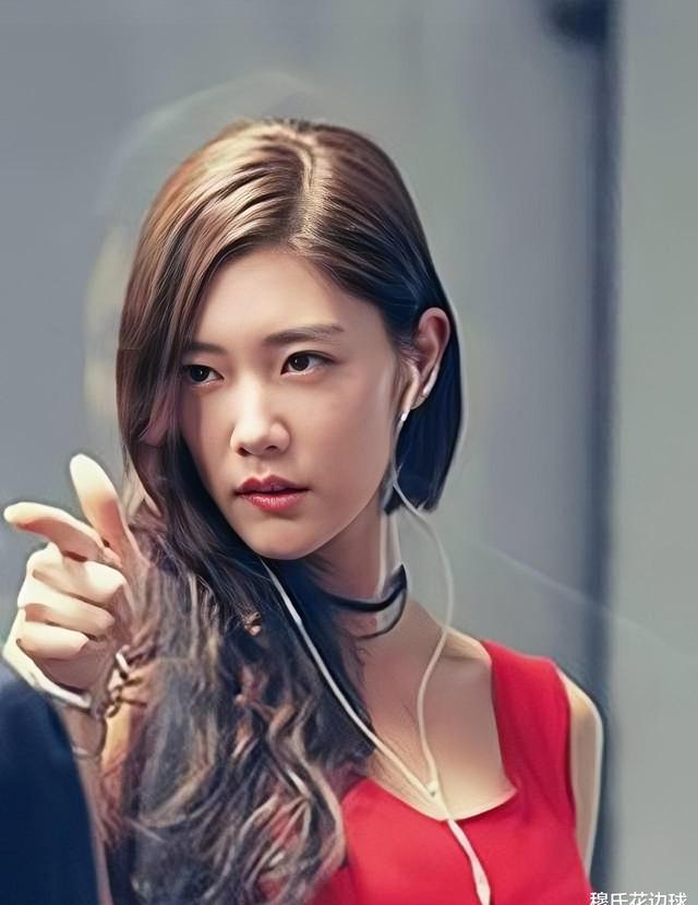 更新