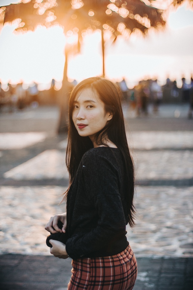 热门影视